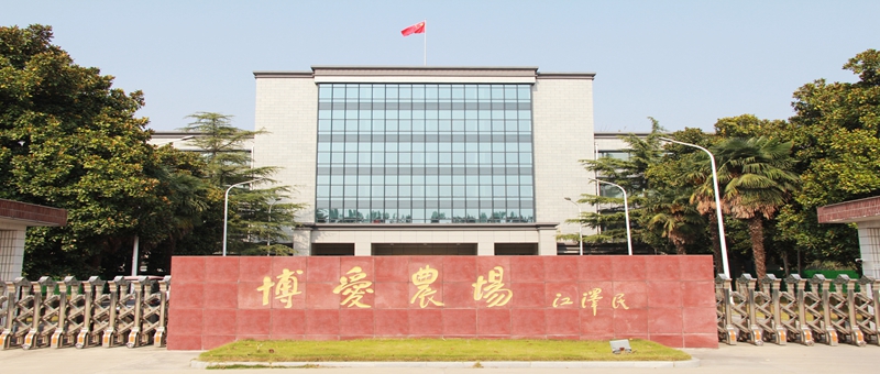持續(xù)加壓 周密部署  有序開展企業(yè)增產(chǎn)、農(nóng)業(yè)復(fù)產(chǎn)工作 ——博農(nóng)集團召開增產(chǎn)復(fù)產(chǎn)、疫情防控專題工作會議